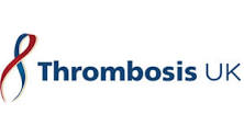 thrombosis uk