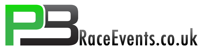 PB Race Events