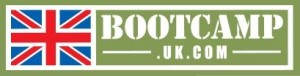 Bootcamp logo  2